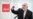 Iran Warns 'Unpredictable' Trump Policies May Prompt Similar Responses