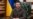«Чекати, коли Росія застосує хімічну зброю?» – Зеленський виступив проти «підвішених» санкцій щодо РФ