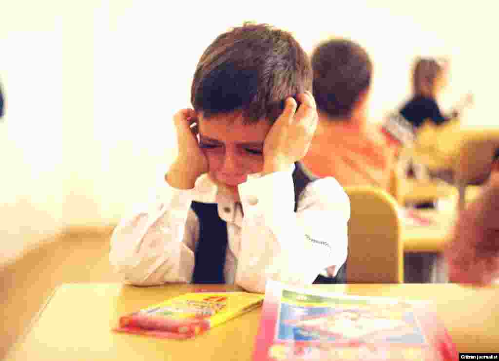 226 მაკა გოგალაძე: უსათაურო