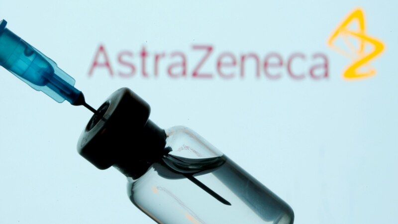 Vlada Kantona Sarajevo pokušava nabaviti vakcine AstraZeneca i Sputnik V