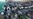 For Moscow's Ethnic Minorities, A Fresh Sense Of Fear