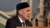 Всемирный конгресс татар заступится за должность президента Татарстана