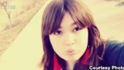 Нишонаи бенишон. То ҳол ҷасади духтари ғарқшударо наёфтаанд