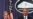 U.S. Foils 'Plot' To Kill Saudi Envoy