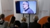 Khodorkovsky Sees Russian Revolution