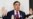 'Poroshenko Hasn't Much Time Left,' Banished Saakashvili Says