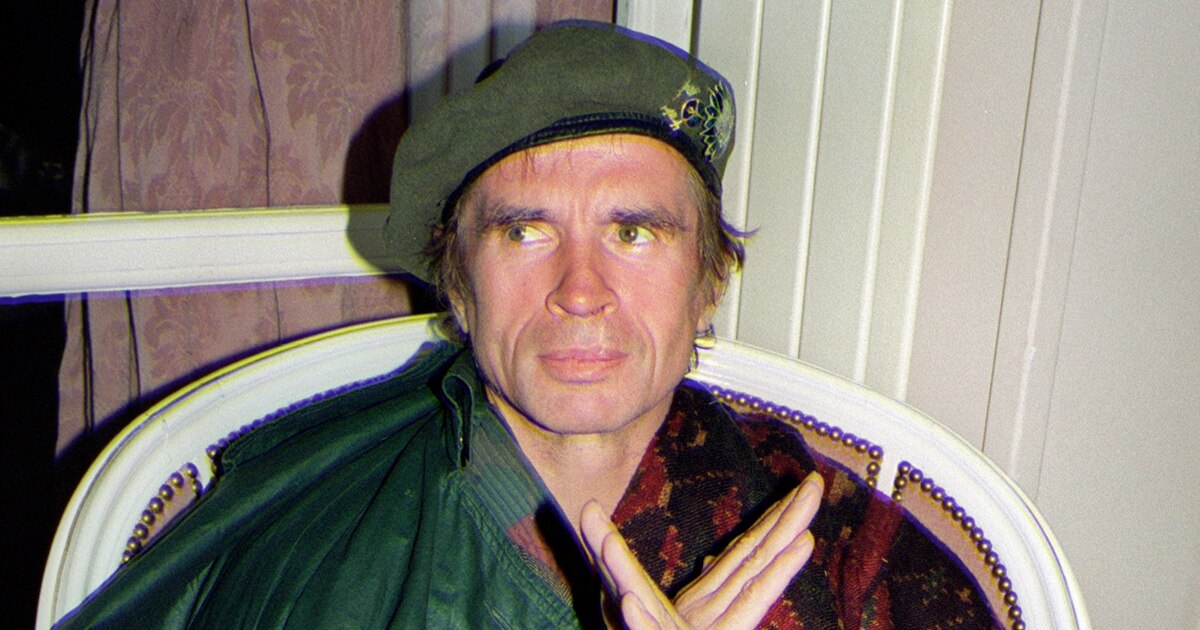 Seks porno video Boni