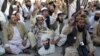 Pakistan Elite Slammed On Bin Laden