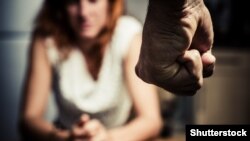 У минулому році за домашнє насильство засудили вчетверо більше кривдників, ніж у 2019 році