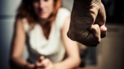 Право на дію | «Поліна» захистить: у поліції заснували мобільні групи проти домашнього насильства
