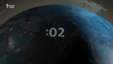Ахбори Озодӣ аз 14-уми октябри соли 2022 (Пахши зинда)