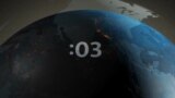 Ахбори Озодӣ аз 14-уми феврали соли 2023 (Пахши зинда)
