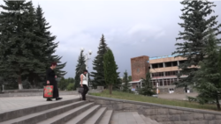 3 մարզերում համայնքների խոշորացում կլինի. փորձագետները խնդիրներ են տեսնում