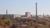 Військові попередили мешканців Краматорська, як їм поводитися наступного тижня