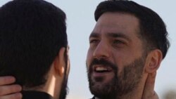 Dy vëllezër binjakë izraelitë kanë qenë në mesin e pengjeve të gjalla që janë liruar.