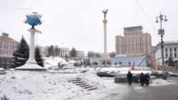 Ըստ FT-ի՝ ԱՄՆ-ն Կիևին ստիպում է գարնանը նախագահական ընտրություններ անցկացնել. Ուկրաինան հերքում է