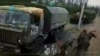 Силам оборони вдається вражати логістику армії РФ там, де противник ще нещодавно почувався у відносній безпеці – на дальності понад 50 км від лінії фронту