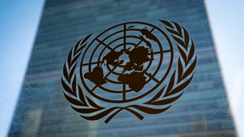 Южная Осетия и Абхазия требуют участия в обсуждении темы беженцев в ООН