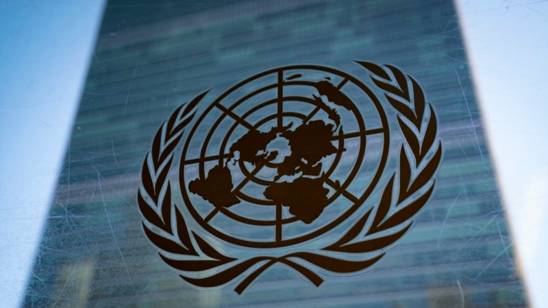 Lupul moderator la oi. ONU a ales Arabia Saudită să conducă un forum despre drepturile femeilor