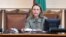 Iva Miteva, Bulgaria, Parliament 