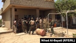 Архивное фото