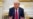Trump Pivots On Weapons For Ukraine And Resets The Clock For Putin
