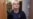 Russia Launches Probe Into Hazing Of Soldier Behind Shooting Spree