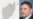 ارگانهای محل: عطا محمد نور مستعفی است، والی جدید معرفی میشود