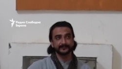 Авганистанските музичари, кои избегаа од талибанците, страхуваат од депортација