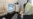 Iran Tightens Internet Control