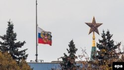 Ілюстративне фото 