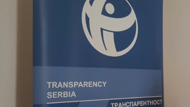 Uprava javnih nabavki Srbije razmatra prigovore NVO