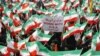 چرا اصلاح‌طلبان از مردم برای راهپیمایی ۲۲ بهمن دعوت می‌کنند؟