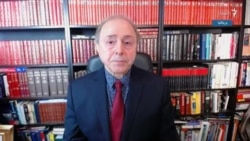 واکنش ایران به طرح صلح عربستان در یمن