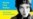 Надзея Саўчанка год у маскоўскім палоне