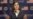 Nuland 'To Meet With Top Putin Aide'