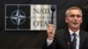 НАТО дає Росії останній шанс зберегти ракетний договір – Столтенберґ