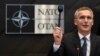 НАТО моніторить та визначається із подальшою присутністю в Чорному морі – Столтенберґ