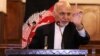 سرمنشی ناتو خواهان حمایت از ابتکار صلح رئیس جمهور افغانستان است 
