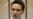Ukrainian Pilot Vows To Die In Prison If Not Freed