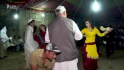 Pakistanda transgenderlərin hüquqları genişlənir