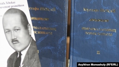 Евгения Власованың жалаңаш суреті