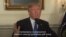 Трамп про нову стратегію щодо Ірану (відео)