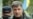 Ukraine's Minister Of Facebook