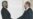 Putin Lashes Out At West Over Iran