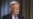 Bolton: Trump's Willingness To Meet Rohani Does Not Imply Softening Of Stance