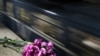 دومین زن انتحاری مترو مسکو نیز «شناسایی» شد