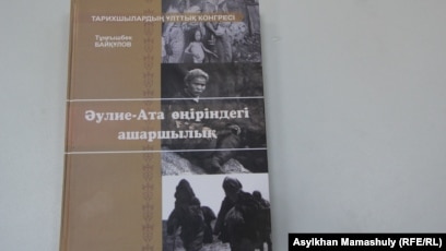 Анасы ваннада ұлына өзін берді (порно)