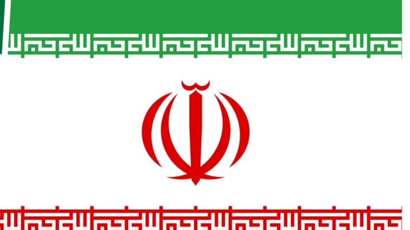 د ایران یوې محکمې یوه خبریاله په څه کم ۱۳ کلونو بند محکومه کړه