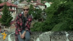'Perspektiva': Druga epizoda - Travnik